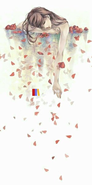 Người Yêu Giả Nghèo