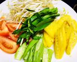 Ảnh Bước 1