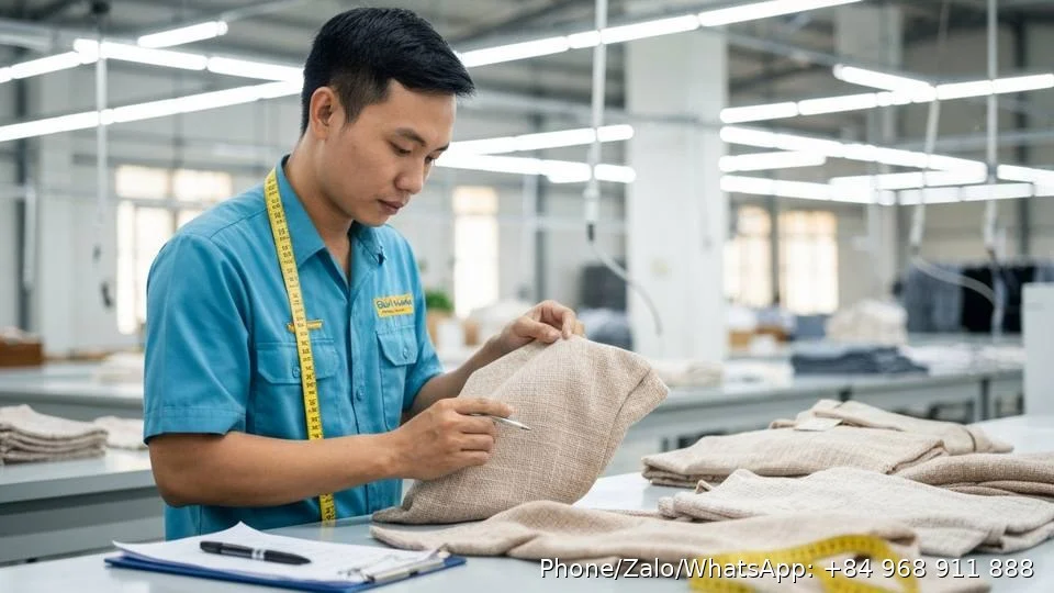 Wholesale Women's Clothing - Gold Garment Vietnam