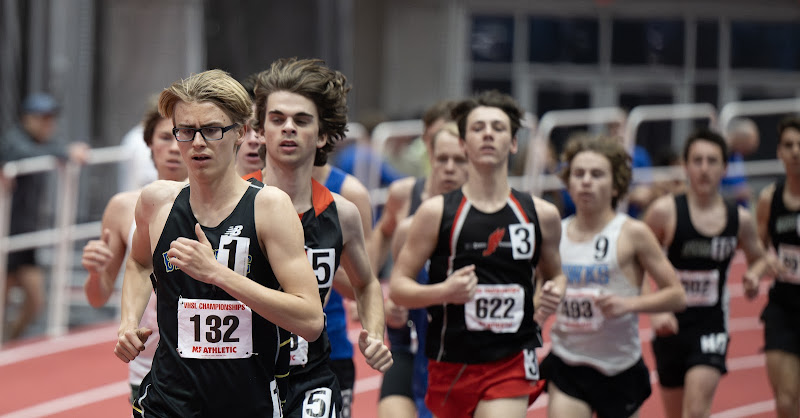 Photo from 2024.02.27 States Day 2