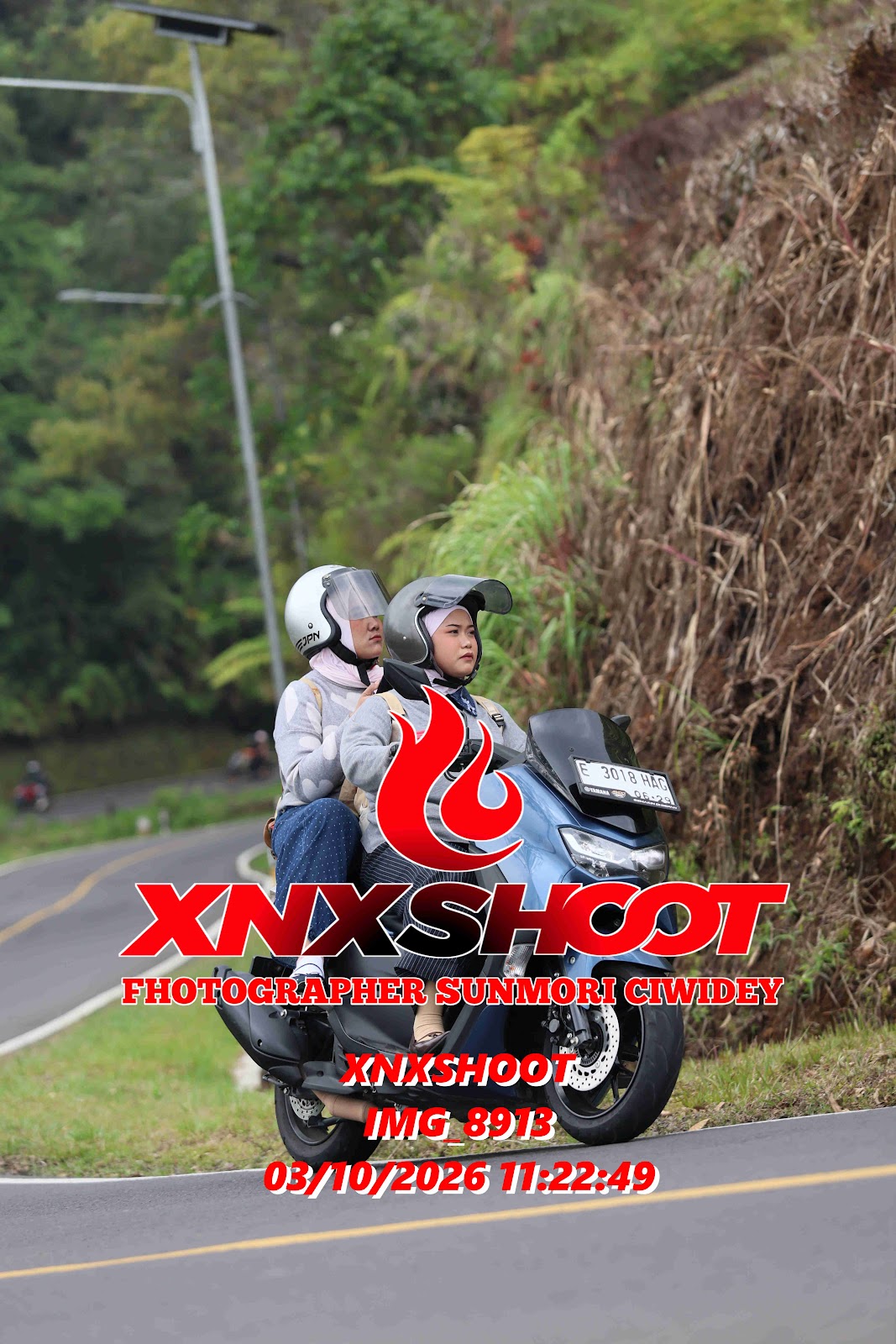 IMG_8913_result.jpg