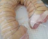 Ảnh Bước 1