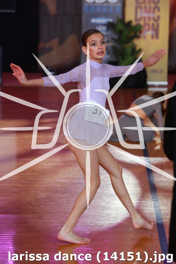 larissa dance (14151).jpg