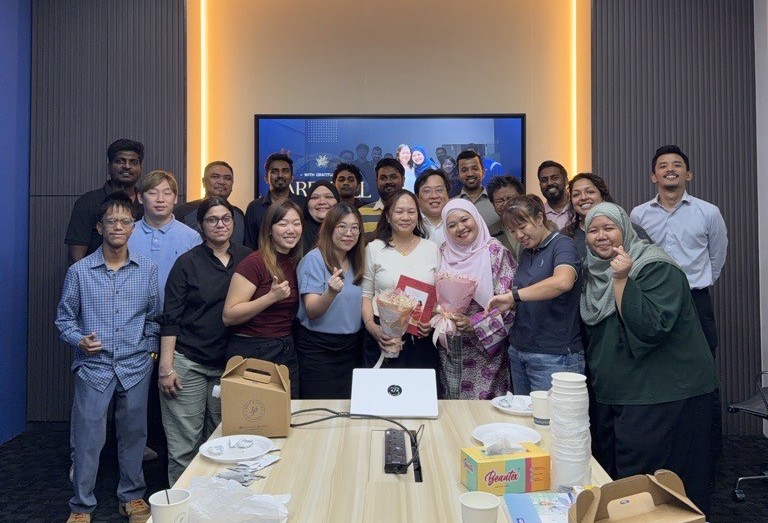 OmniHealthTeam03