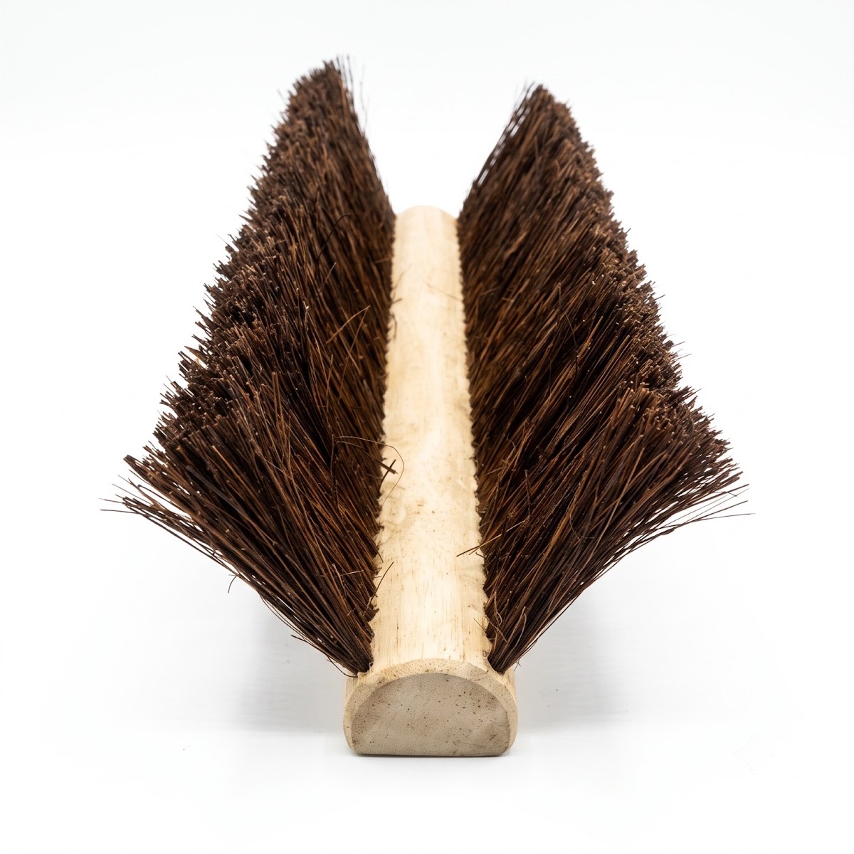 NEVERCLOG BRUSH HEAD photo 2