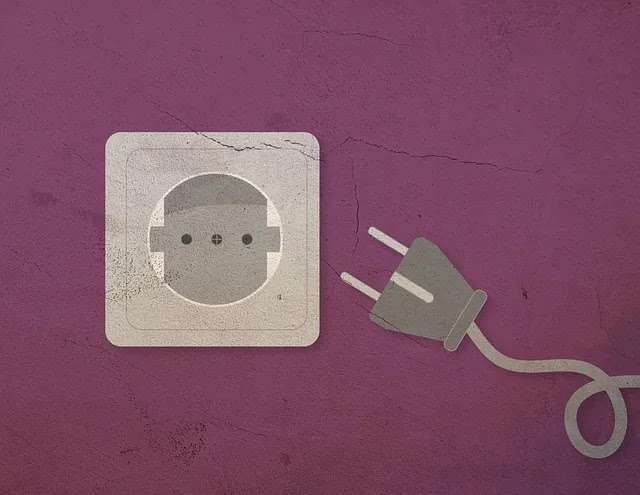 에어컨과 선풍기 전기요금 차이가 나는 이유