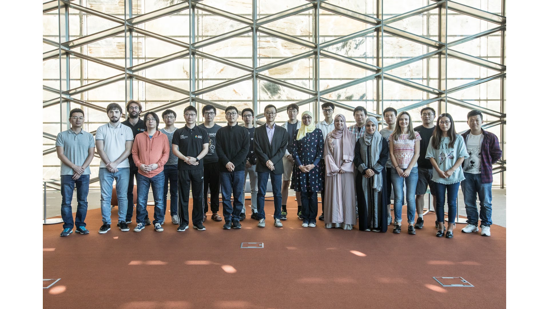 KAUST-CEMSE-CS-SFB-Group-Photo-2019_0