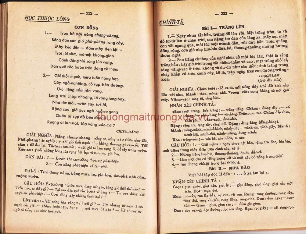 Việt Nam di tích và cảnh đẹp (1995) - Trang 109