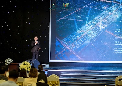 D31_3098.jpg