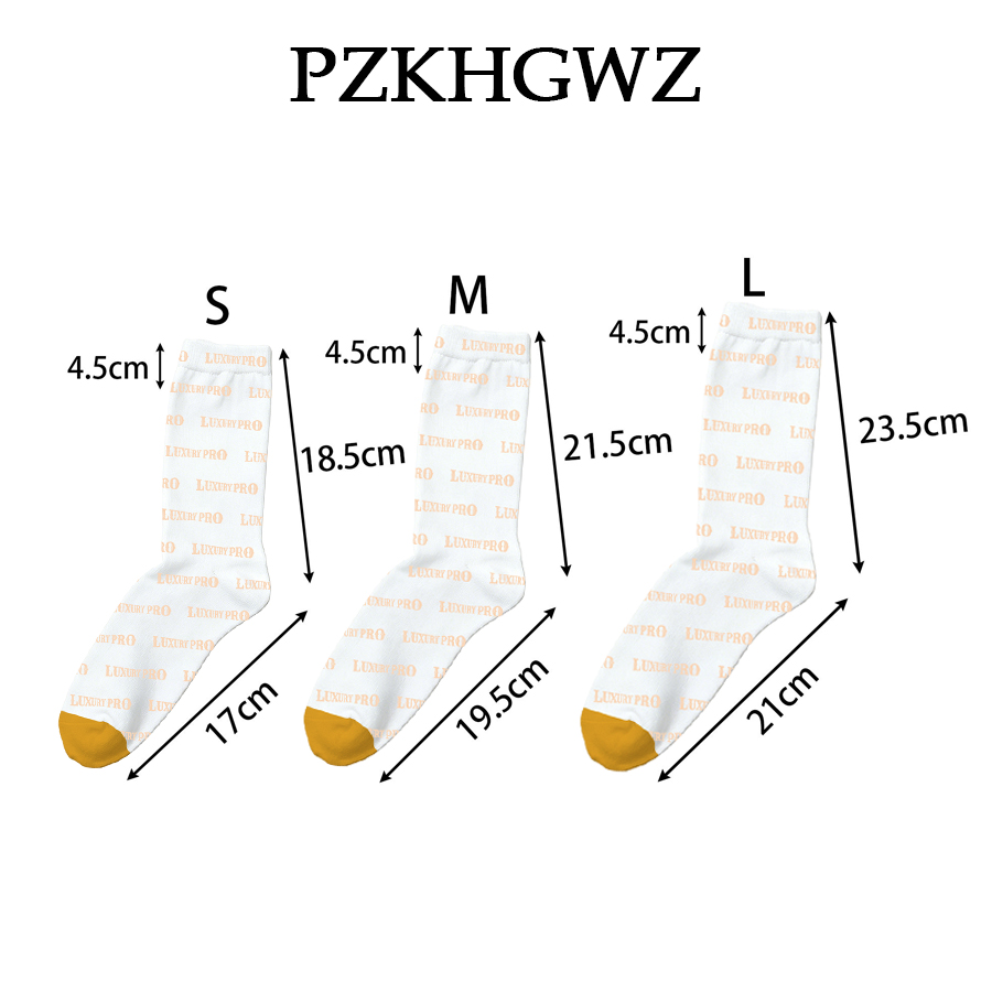 Plain-Stitch Style with Yellow Heel