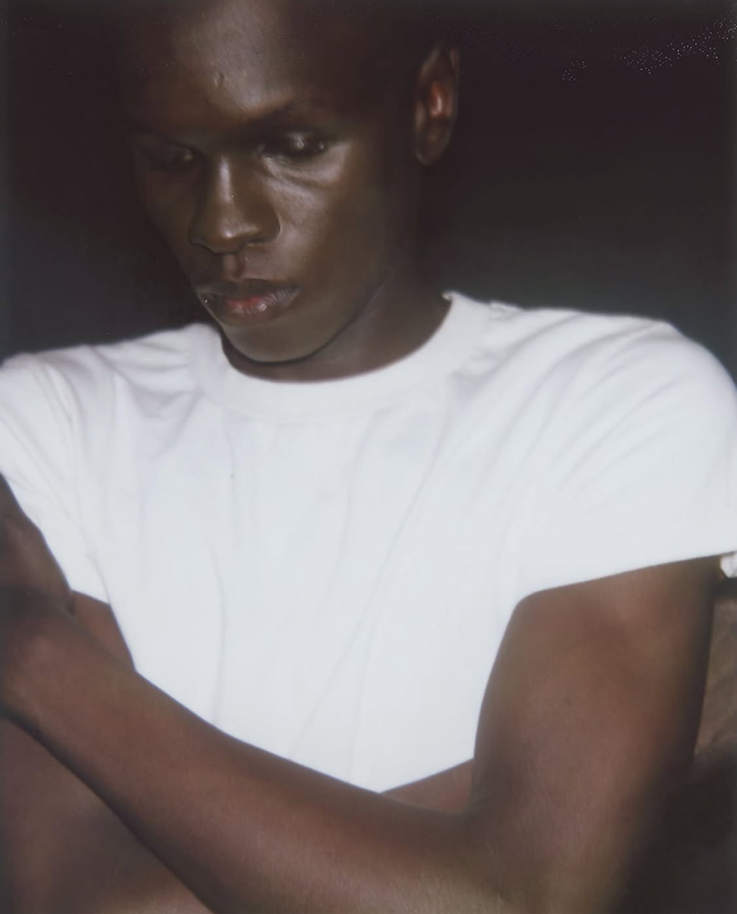 Yeezy gallery image 2