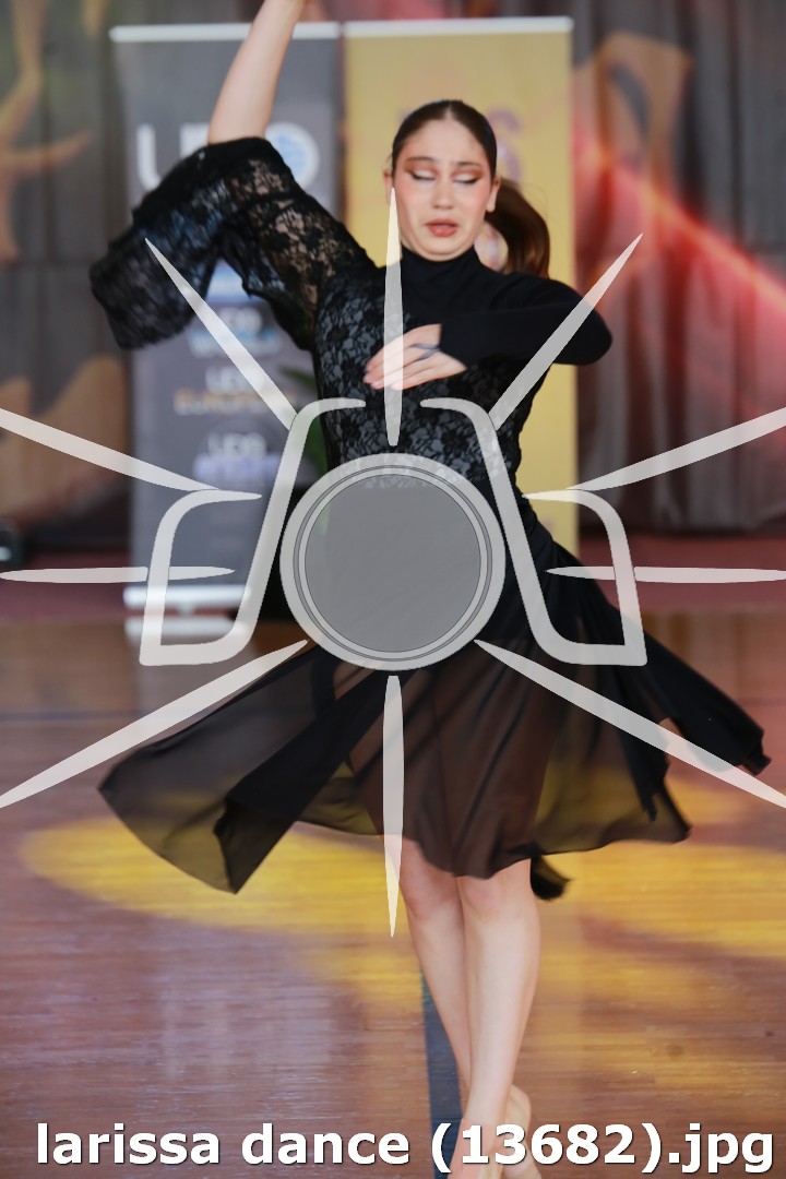 larissa dance (13682).jpg
