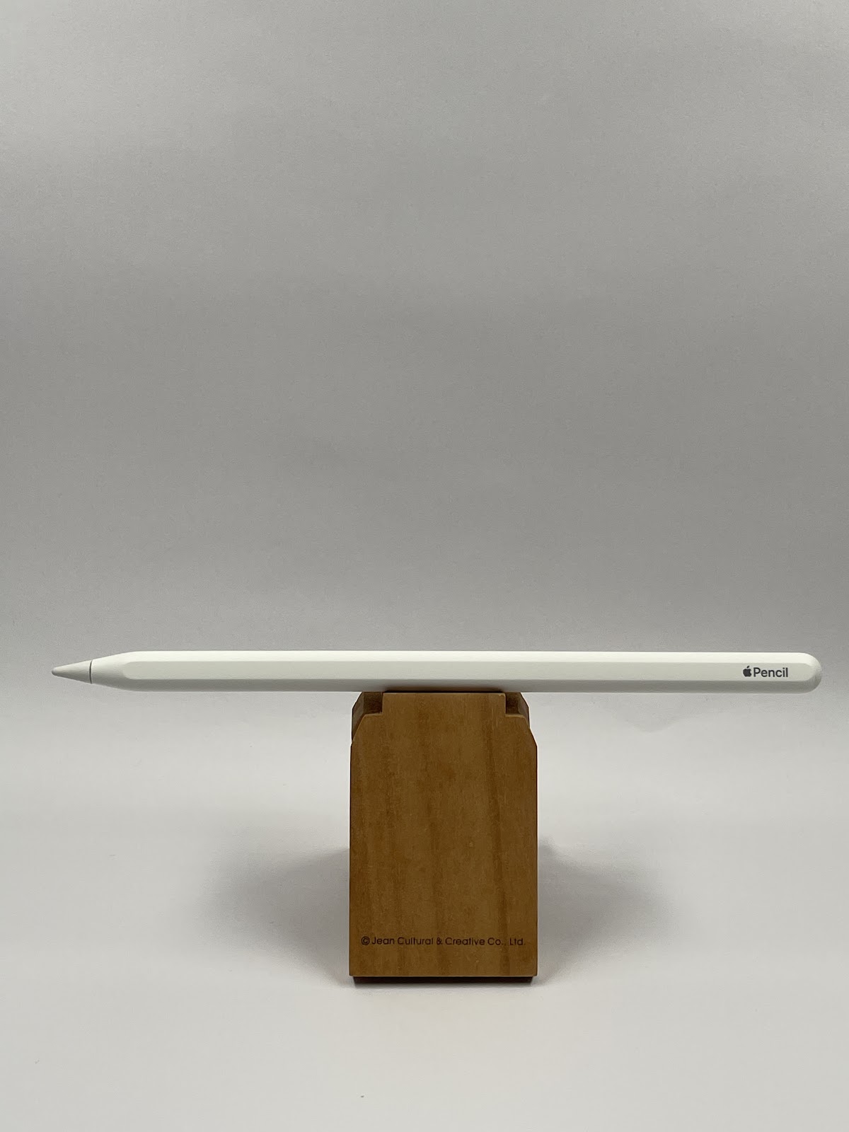 Apple Pencil 2nd 福利機商品圖片