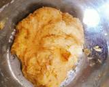 Ảnh Bước 1