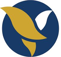 ACLEDA Bank Plc