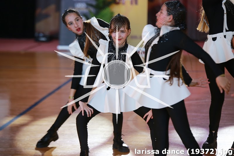 larissa dance (19372).jpg