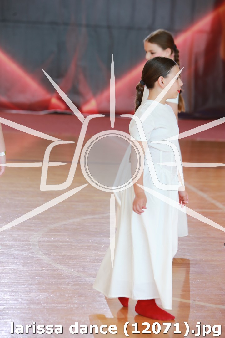 larissa dance (12071).jpg