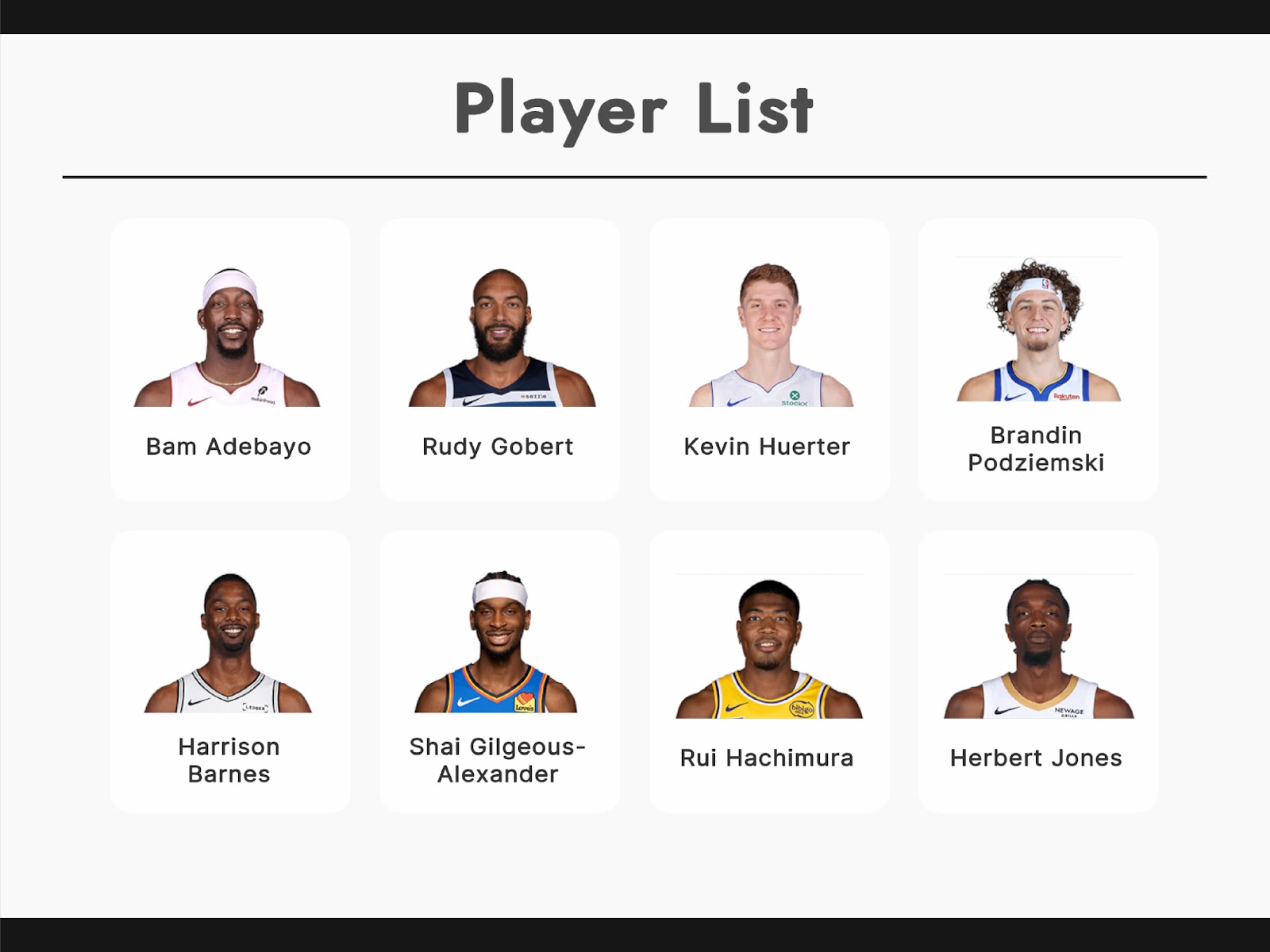 バスケットボール選手の特徴分類とシュート傾向の可視化-thumb-2