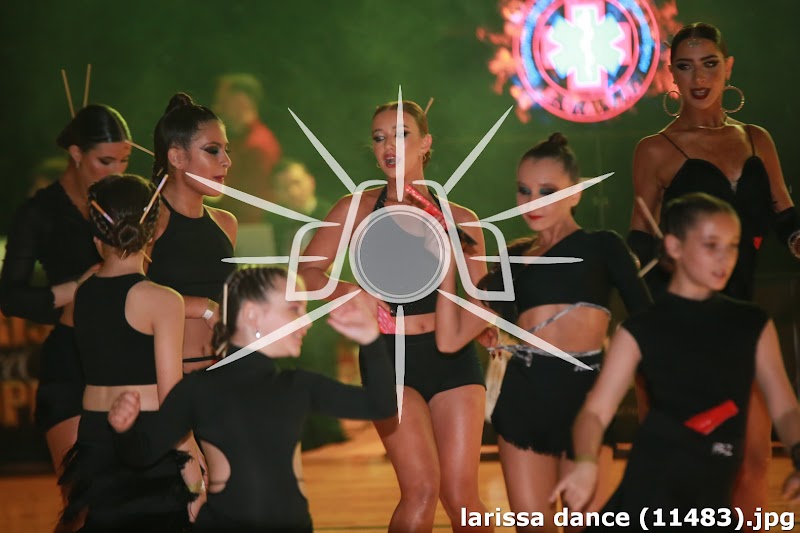 larissa dance (11483).jpg