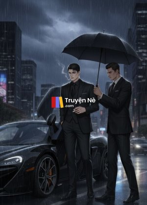 Mảnh Ghép Đôi Nàng Sinh Đôi