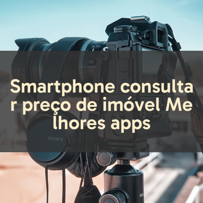 consultar preço de imóvel miniatura