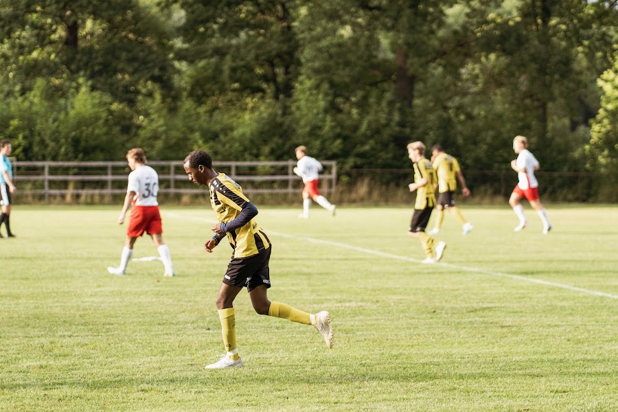 Fjugesta IF vs Hidingsta IK (204 of 309)