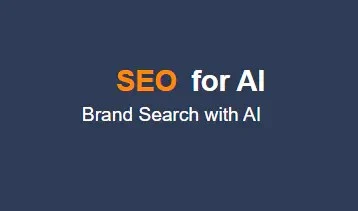 Captura de SEOfor.AI