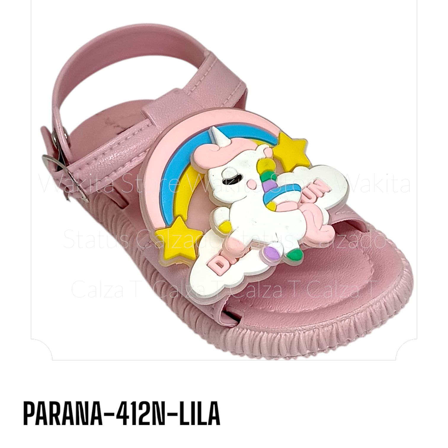 PARANA-412N-LILA