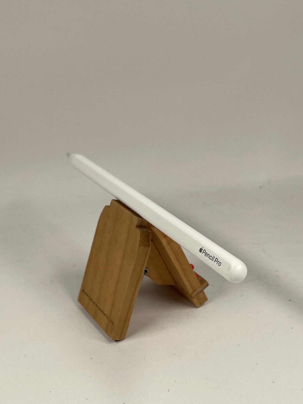 Apple Pencil pro 福利機商品圖片