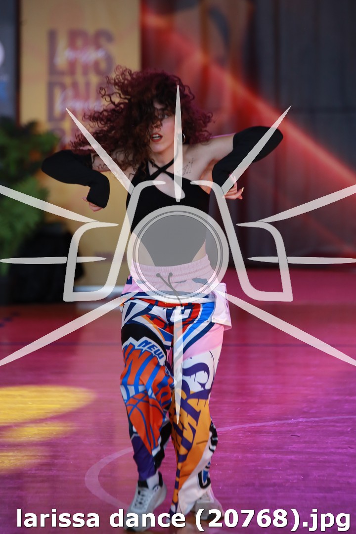 larissa dance (20768).jpg