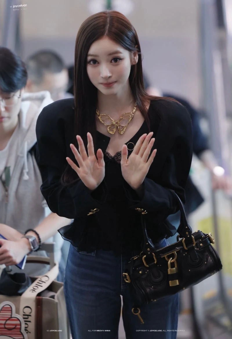 출처: 온라인 커뮤니티