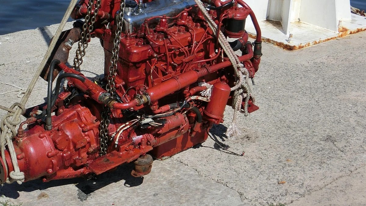 전기차와 내연기관 자동차 유지비 비교: 연간 비용 분석