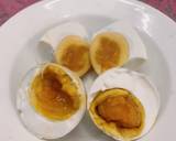 Ảnh Bước 3