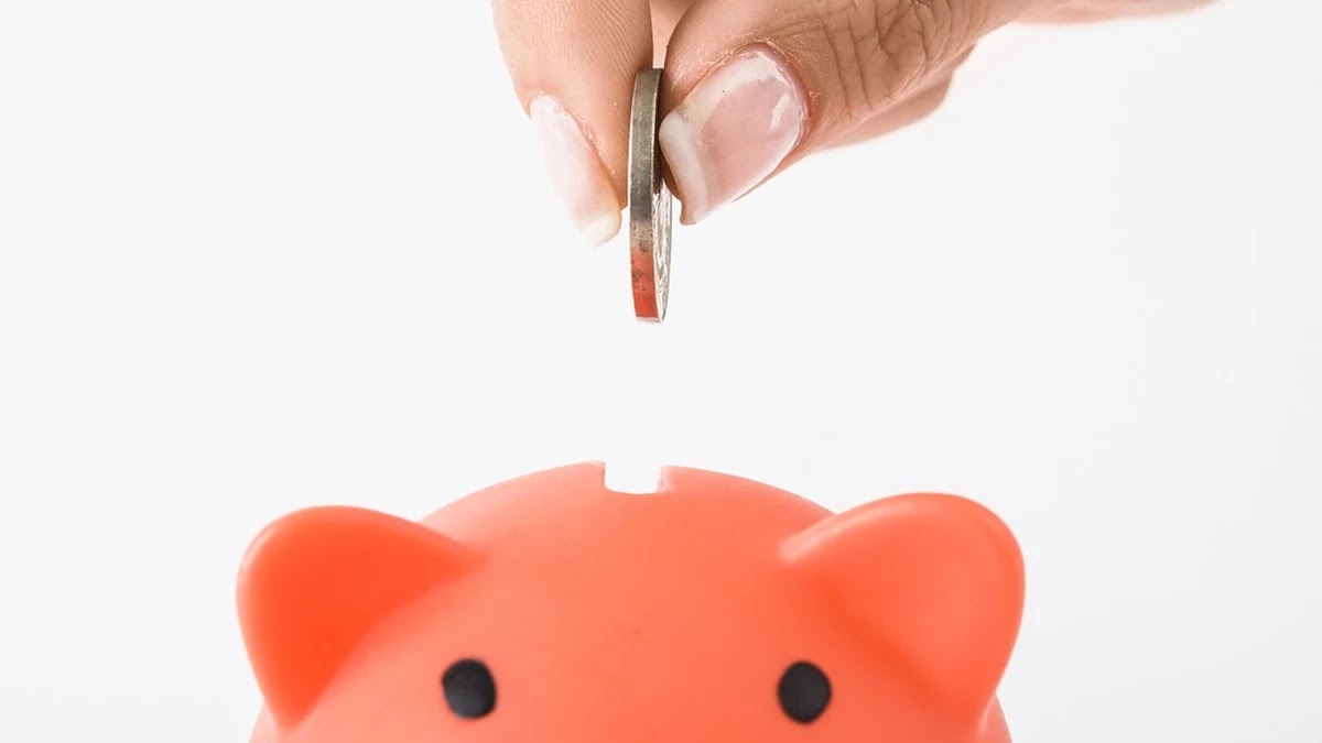 청약저축 혜택 변경 배경과 주거정책 방향성 분석