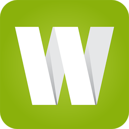 WeBank Italy logo