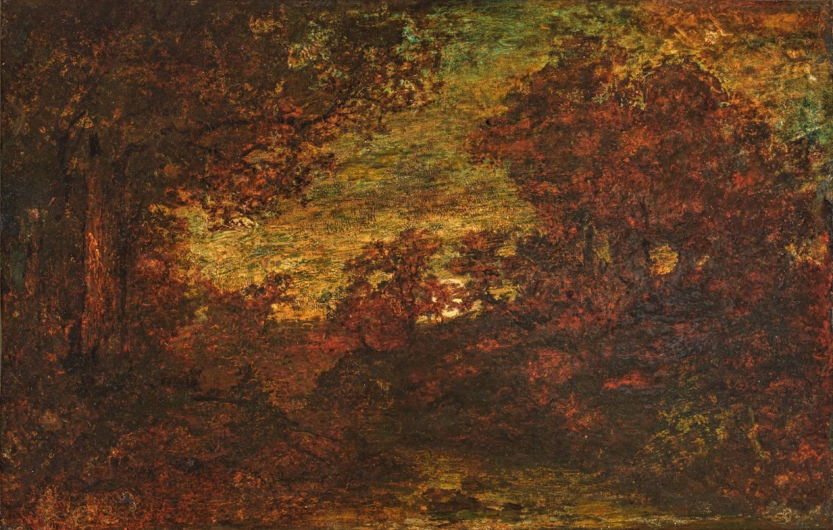 Moonrise