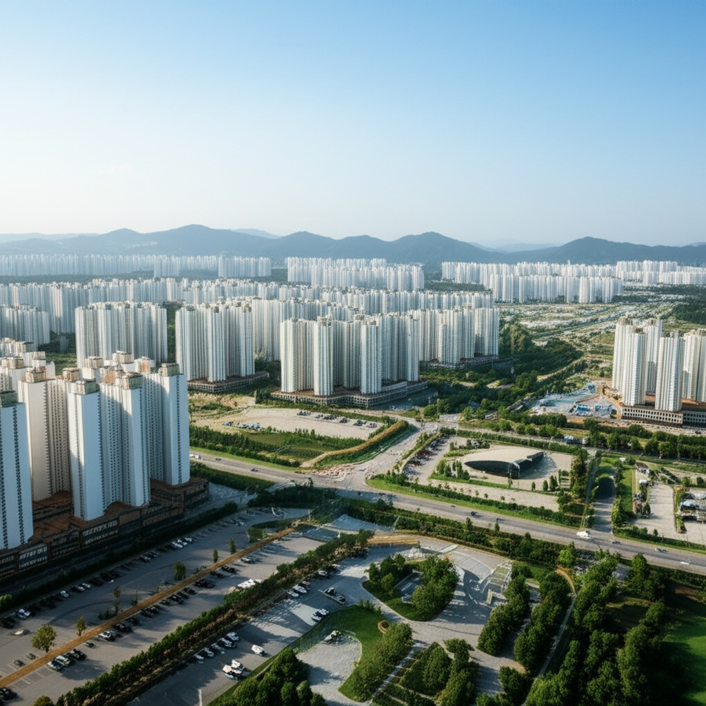 📢 열심히 일하는 인천 시민을 위한 목돈 만들기