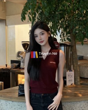 Bí Mật Của Nữ Cổ Miêu Cương