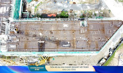 TD Ho Tram__1130x670 Ruot Ho Tram-06.jpg