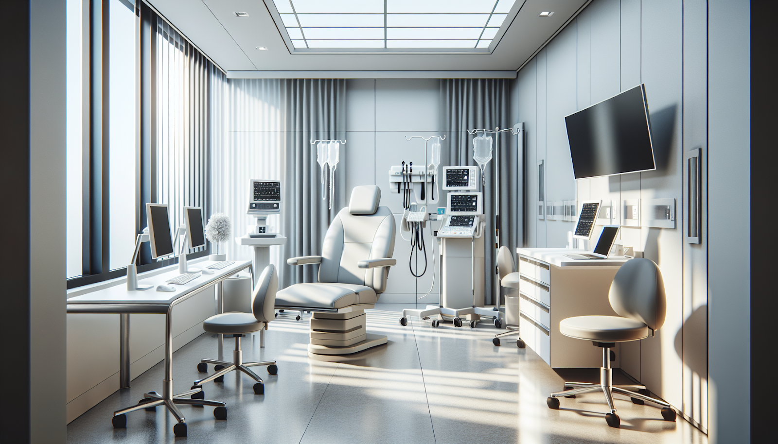 Meta Ads para Médicos: Como Atrair Pacientes e Fortalecer sua Presença Digital