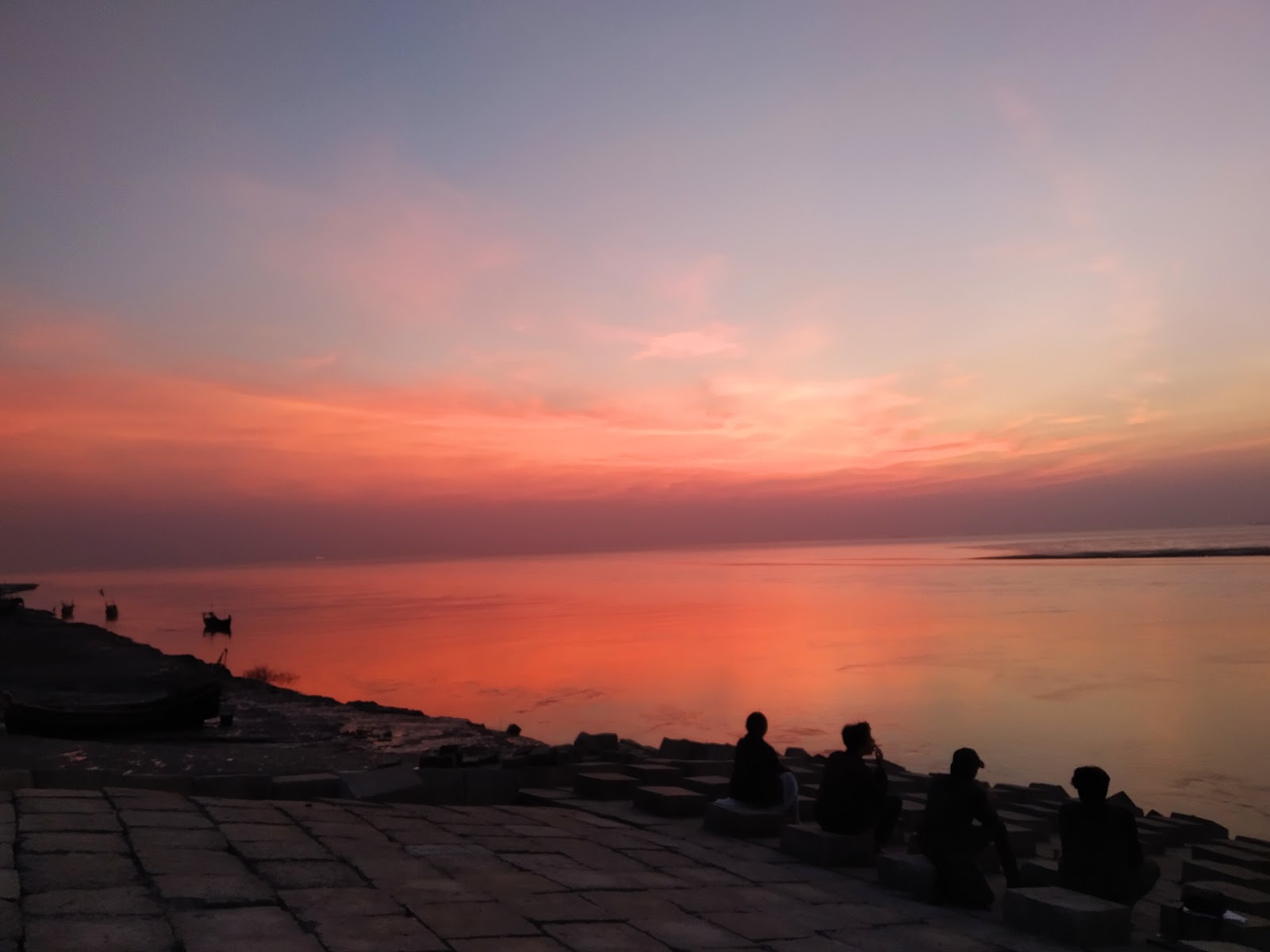 Photography #19