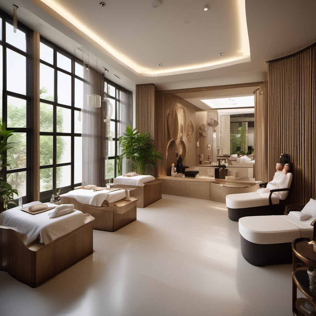 Hình minh họa: Ví dụ thực chiến cách tính tiền sử dụng đất và lệ phí trước bạ khi cấp Sổ đỏ