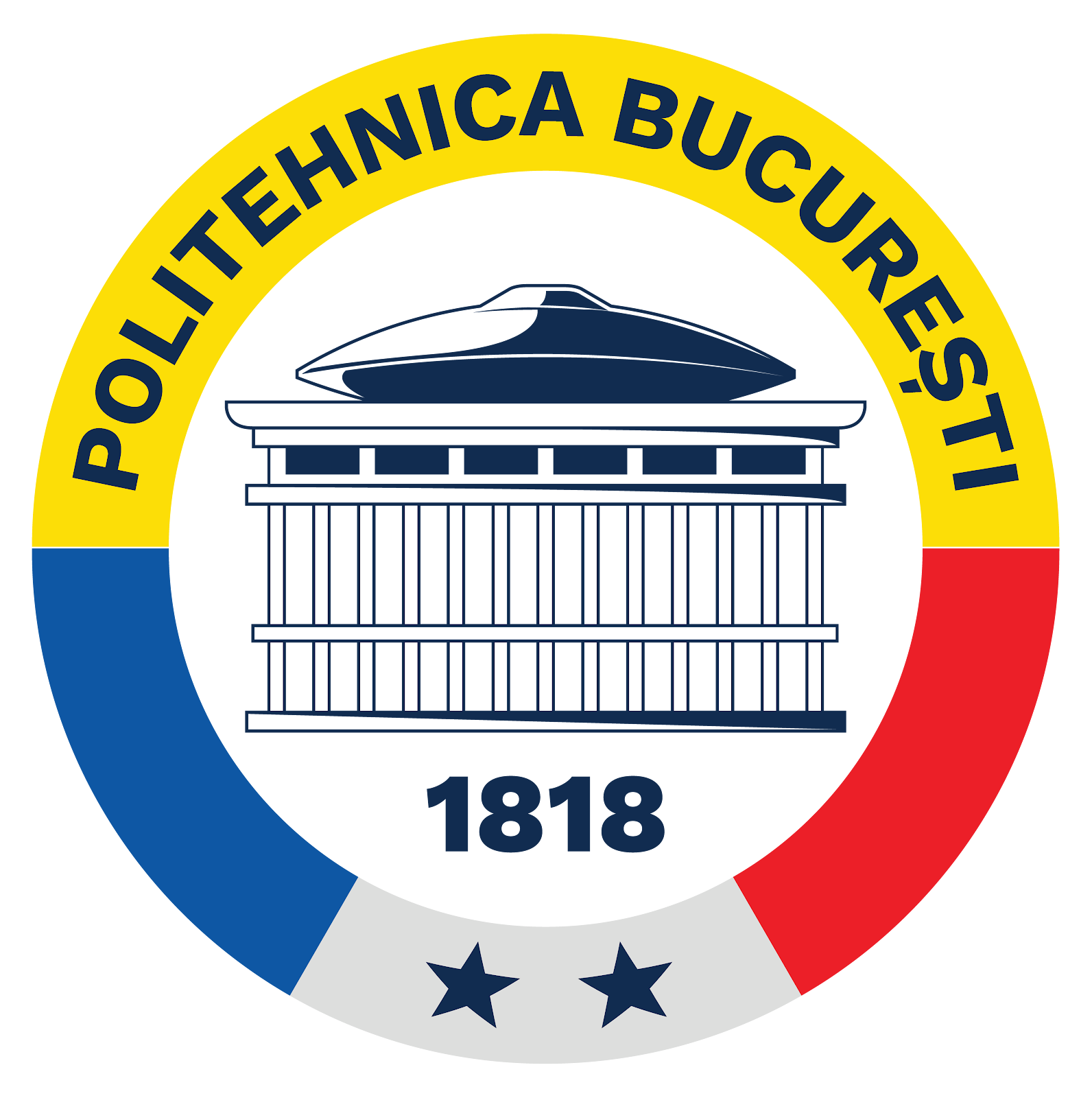UNSTPB