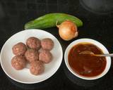 Ảnh Bước 1