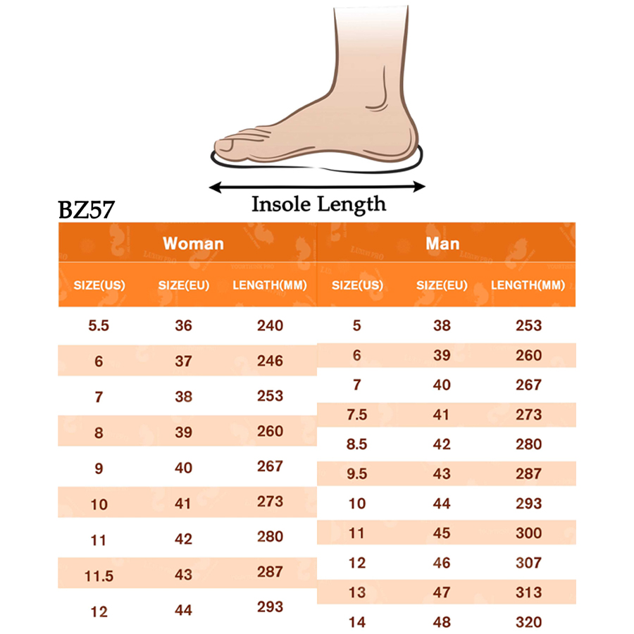 High-Top Air Force Shoes - Obsolete