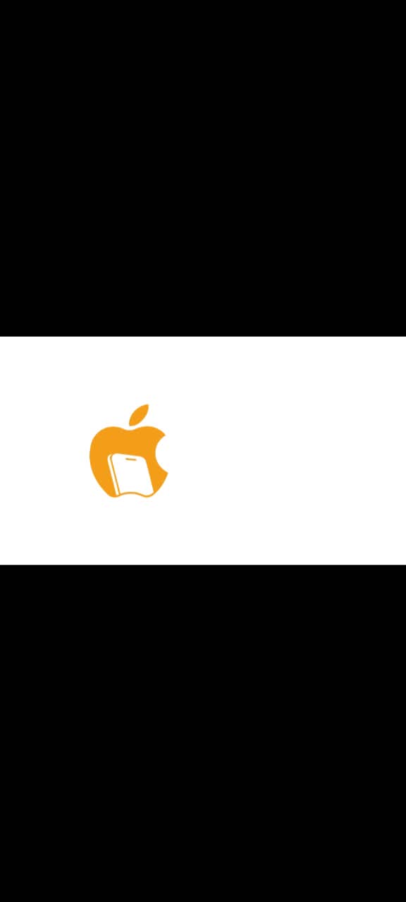 I Lanka Mobile Logo