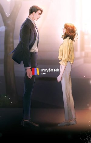 Tình Bạn Thử Thách