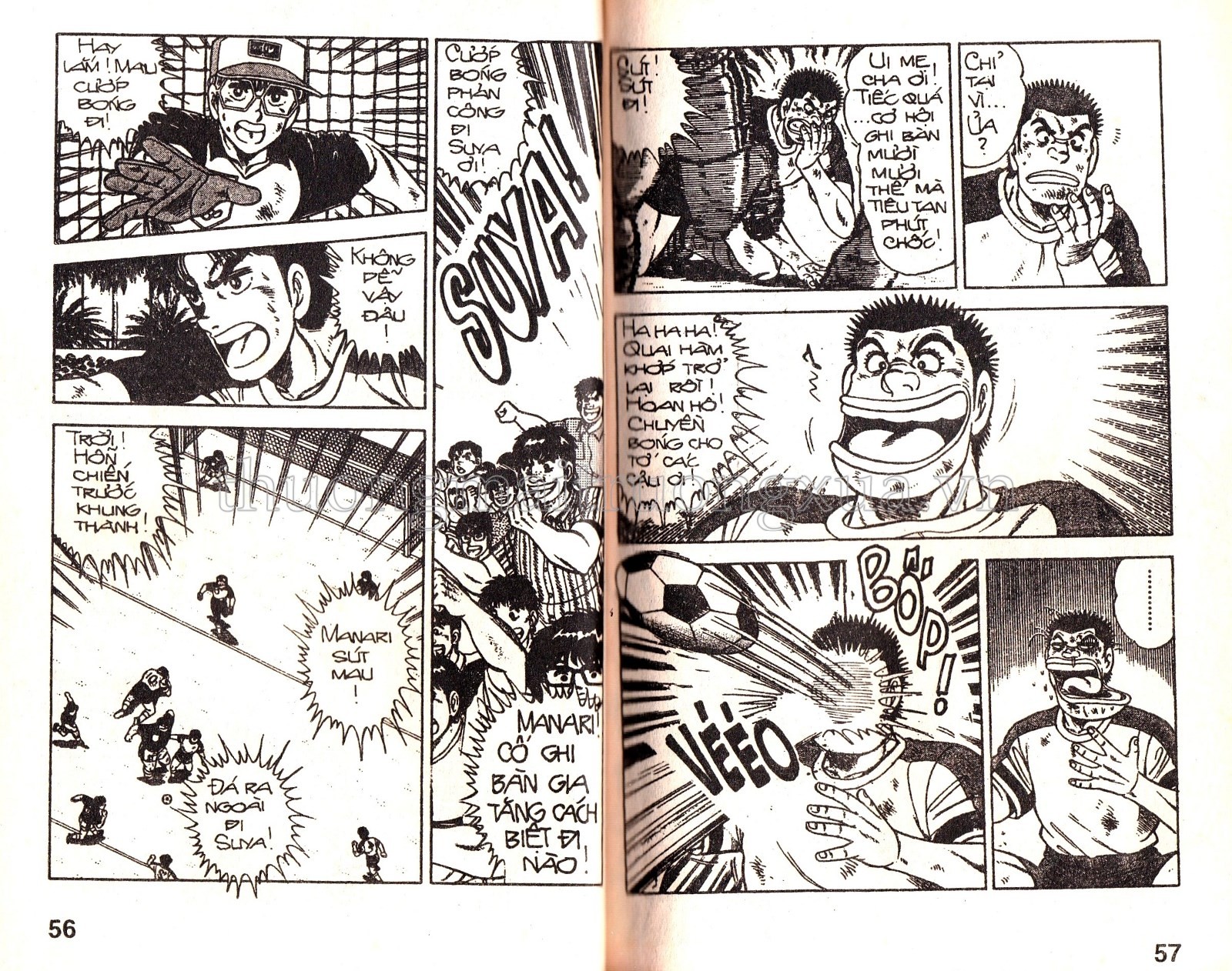 Tập 42 - Trang 140