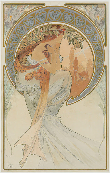 The Arts 4 1898