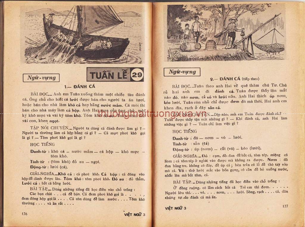 Truyện tranh : Ô Long viện (Tập 10 - 2008) - Trang 89